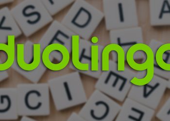 Duolingo Puan Kasma Taktikleri