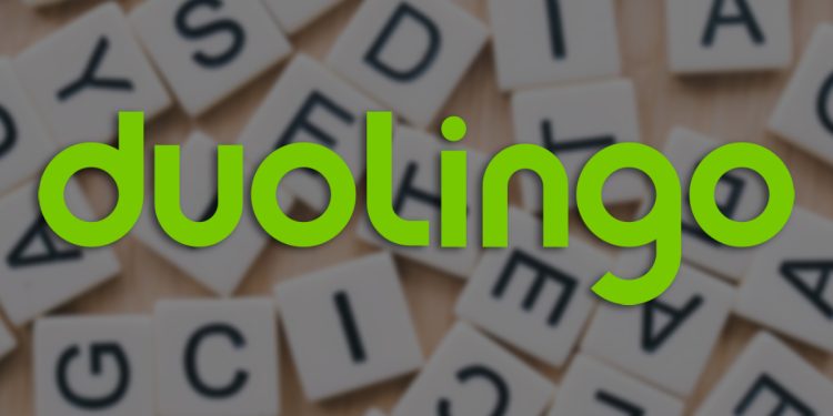 Duolingo Puan Kasma Taktikleri