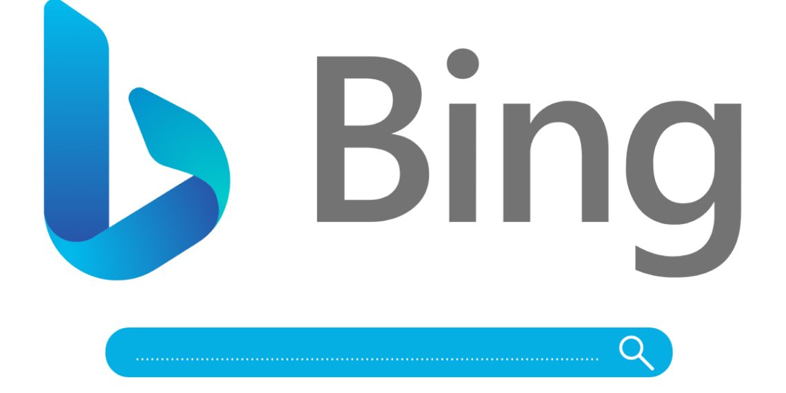 Microsoft Edge Hata Sayfalarına Bing Arama Kutusu Ekliyor