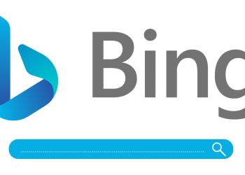 Microsoft Edge Hata Sayfalarına Bing Arama Kutusu Ekliyor