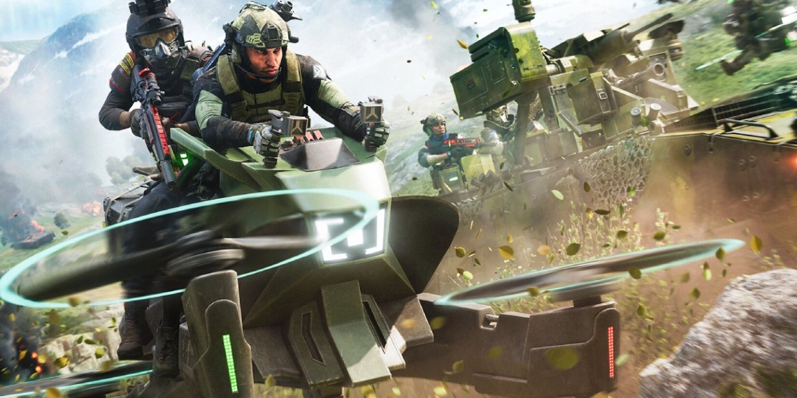 electronic arts oyunları indirim-3