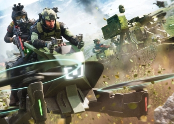 electronic arts oyunları indirim-3