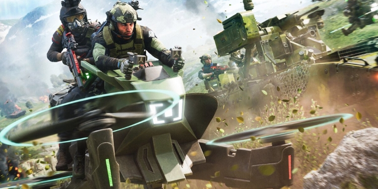 electronic arts oyunları indirim-3