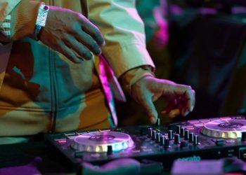 Ev Partilerinde Fark Yaratan Ekipmanlar