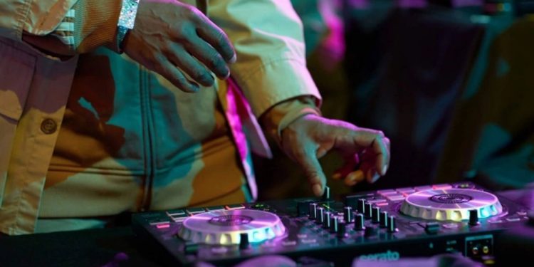 Ev Partilerinde Fark Yaratan Ekipmanlar