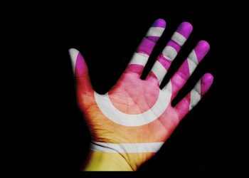 Facebook ve Instagram'a Erişim Sorunu Yaşanıyor