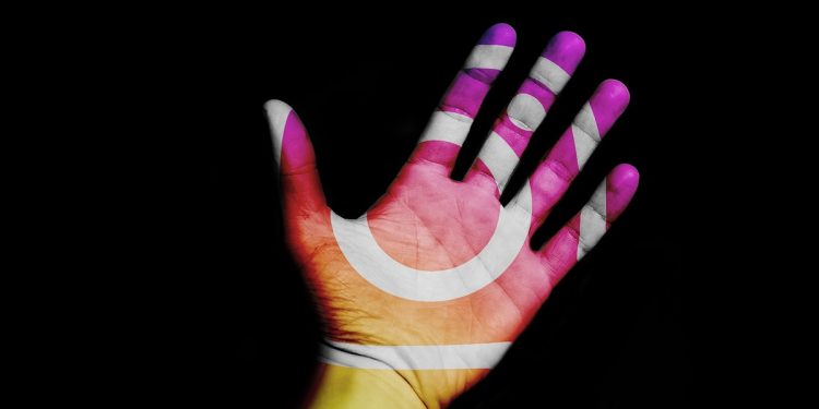 Facebook ve Instagram'a Erişim Sorunu Yaşanıyor