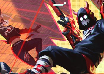 Free Fire Renkli Yazma Nasıl Yapılır?