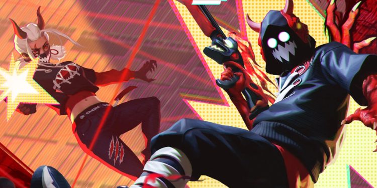 Free Fire Renkli Yazma Nasıl Yapılır?