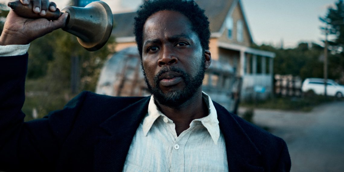 From Benzeri Diziler