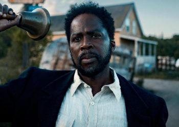 From Benzeri Diziler