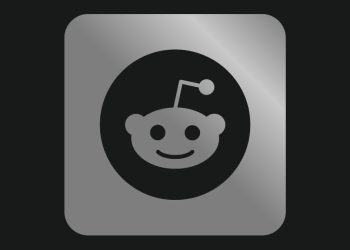 FTC, Reddit'in Yapay Zeka Lisans Anlaşmasını Araştırıyor