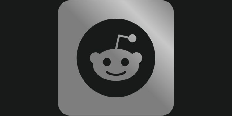 FTC, Reddit'in Yapay Zeka Lisans Anlaşmasını Araştırıyor