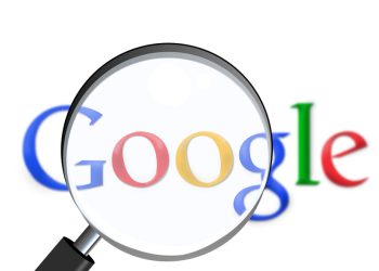 Google Arama Sonuçlarının Kalitesi İyileştiriliyor