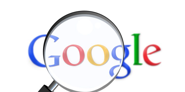 Google Arama Sonuçlarının Kalitesi İyileştiriliyor