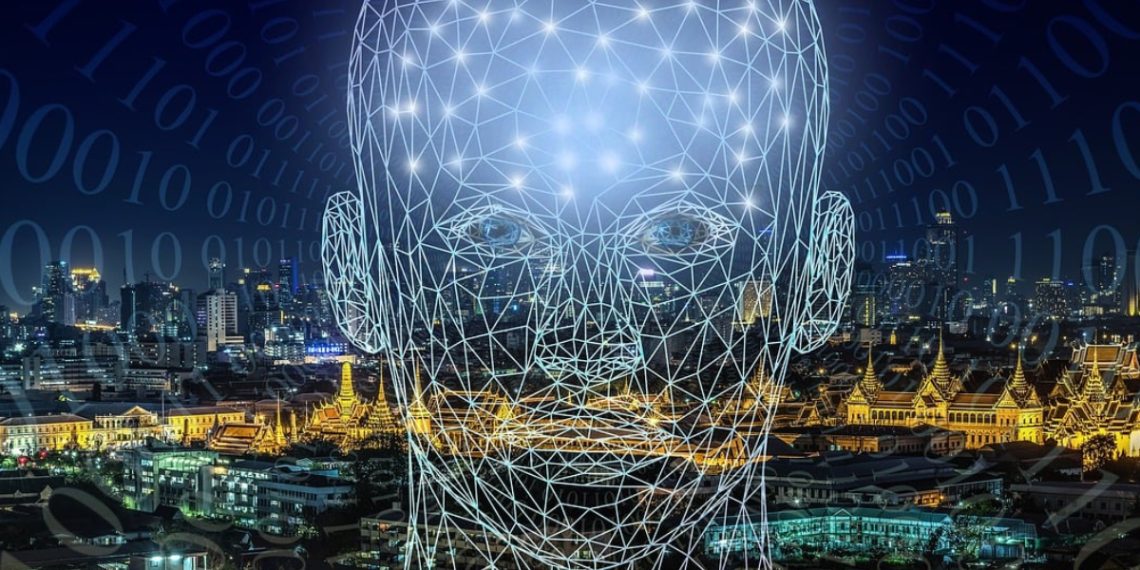 Google, Arama Sonuçlarında Yapay Zeka Yanıtları Gösteriyor