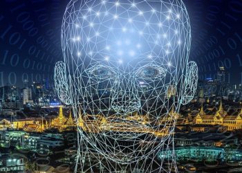 Google, Arama Sonuçlarında Yapay Zeka Yanıtları Gösteriyor