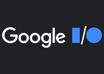 Google I/O Nedir? Ne Anlama Geliyor?
