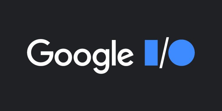 Google I/O Nedir? Ne Anlama Geliyor?