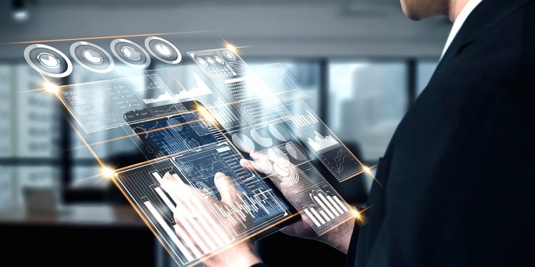 Eski Google Çalışanı Yapay Zeka Sırlarını Çaldığı İçin Tutuklandı