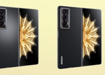 Honor Magic V2 fiyatı