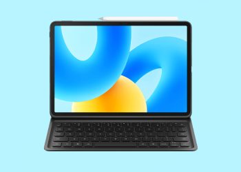 HUAWEI MatePad Air PaperMate İnceleme