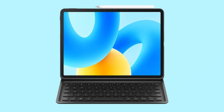 HUAWEI MatePad Air PaperMate İnceleme