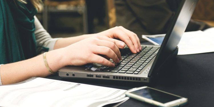 igfxTray.exe Nedir? Virüs mü?