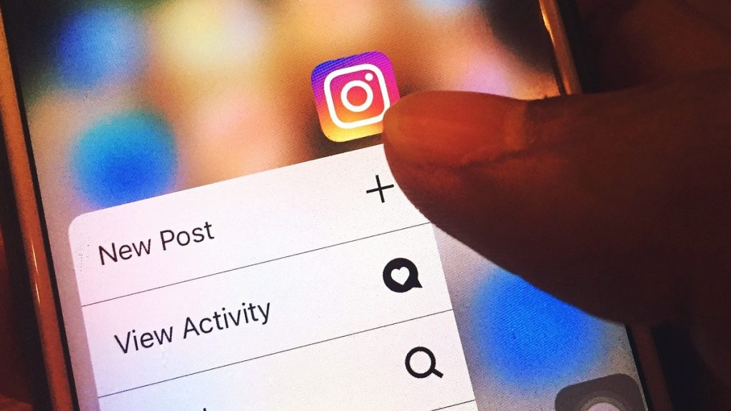 Instagram Bağlantı Bekleniyor Hatası Nasıl Çözülür?