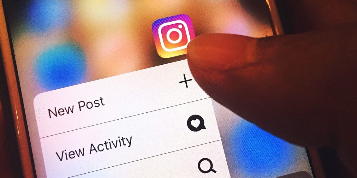 Instagram Bağlantı Bekleniyor Hatası Nasıl Çözülür?