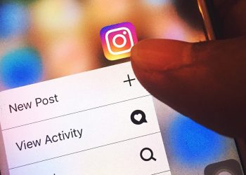 Instagram Bağlantı Bekleniyor Hatası Nasıl Çözülür?