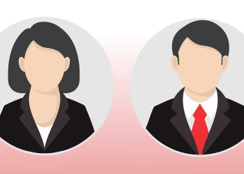 Instagram Profil Fotoğrafı Değiştirme Hatası ve Çözümü