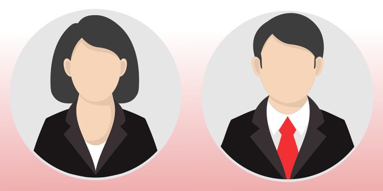 Instagram Profil Fotoğrafı Değiştirme Hatası ve Çözümü