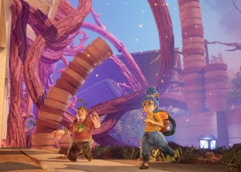 It Takes Two satış miktarı