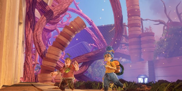 It Takes Two satış miktarı