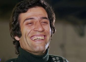 Kemal Sunal Replikleri