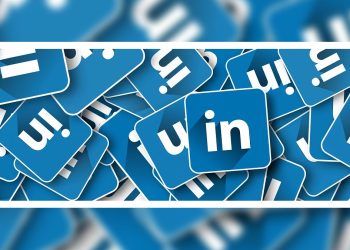 LinkedIn, Videolar İçin Dikey Kaydırma Özelliğini Test Ediyor
