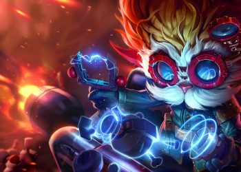 LoL System Error Hatası Nasıl Çözülür?