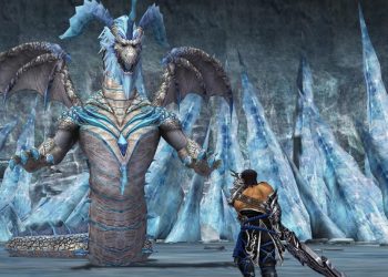 Metin2 Lonca İsimleri