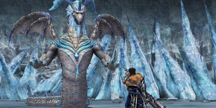 Metin2 Lonca İsimleri