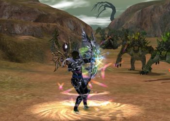 Metin2 Oynarken Dinlenecek Şarkılar