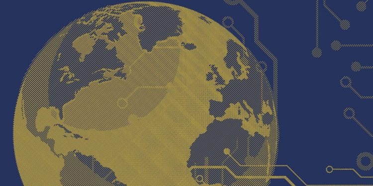 Microsoft, Copilot'ta Şiddet İçerikli Bazı İstemleri Engelliyor