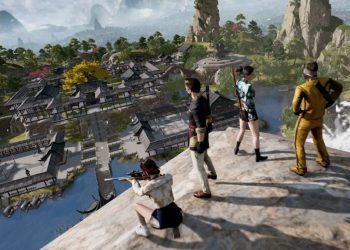 PUBG turnuvası PROTALITY