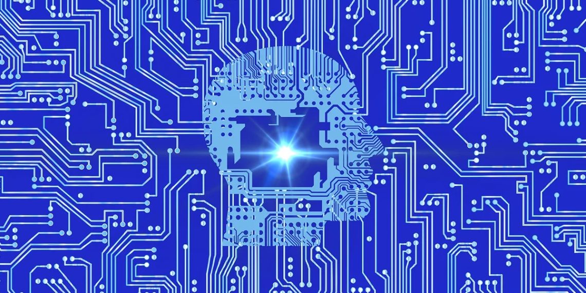 NVIDIA, Akıllı NPC İçin Ubisoft ile İş Birliği Yapıyor