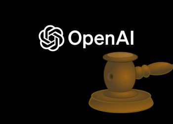 OpenAI, Elon Musk'ı Yalanladı: Anlaşma Yok