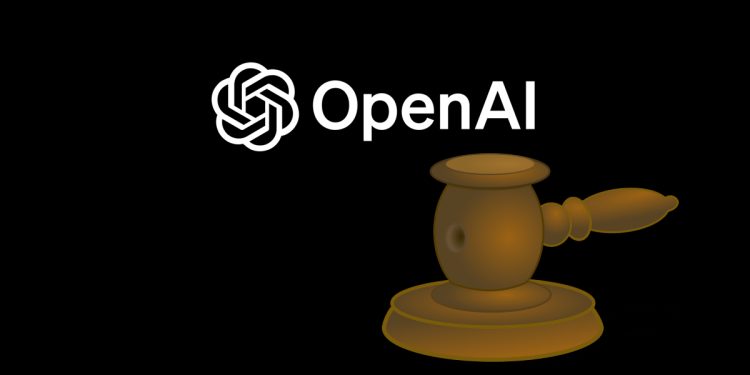 OpenAI, Elon Musk'ı Yalanladı: Anlaşma Yok