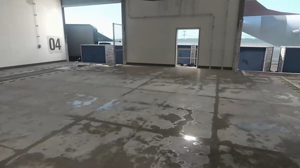 Over Peek Nedir? Neden Tehlikelidir?