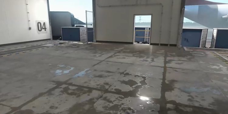 Over Peek Nedir? Neden Tehlikelidir?