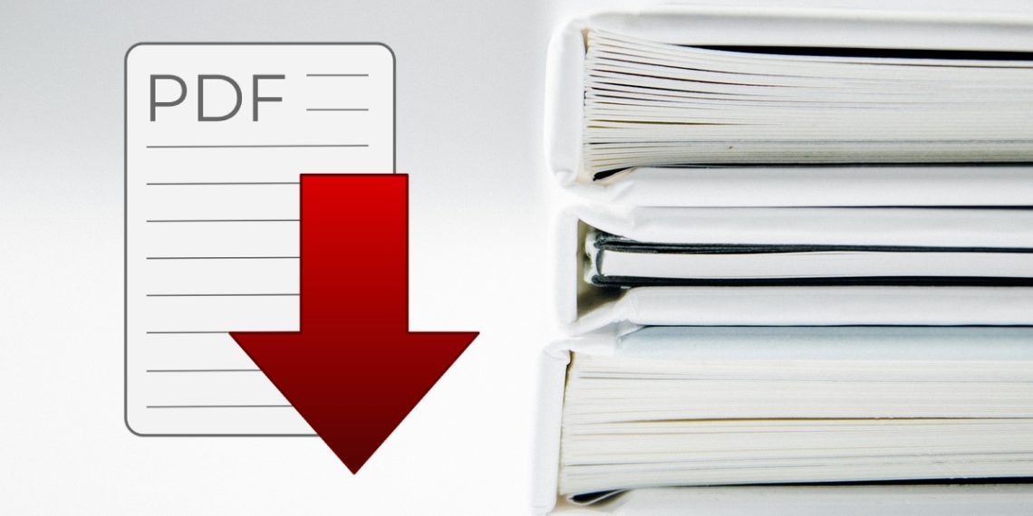 PDF Dosyası Açılmıyor, Ne Yapılmalı?