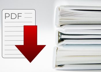 PDF Dosyası Açılmıyor, Ne Yapılmalı?